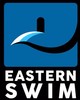 Eastern Swim